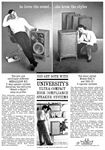 University 1960-10.jpg